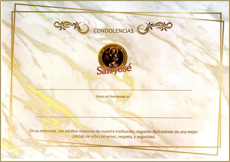 Apoyo institucional y voluntariado